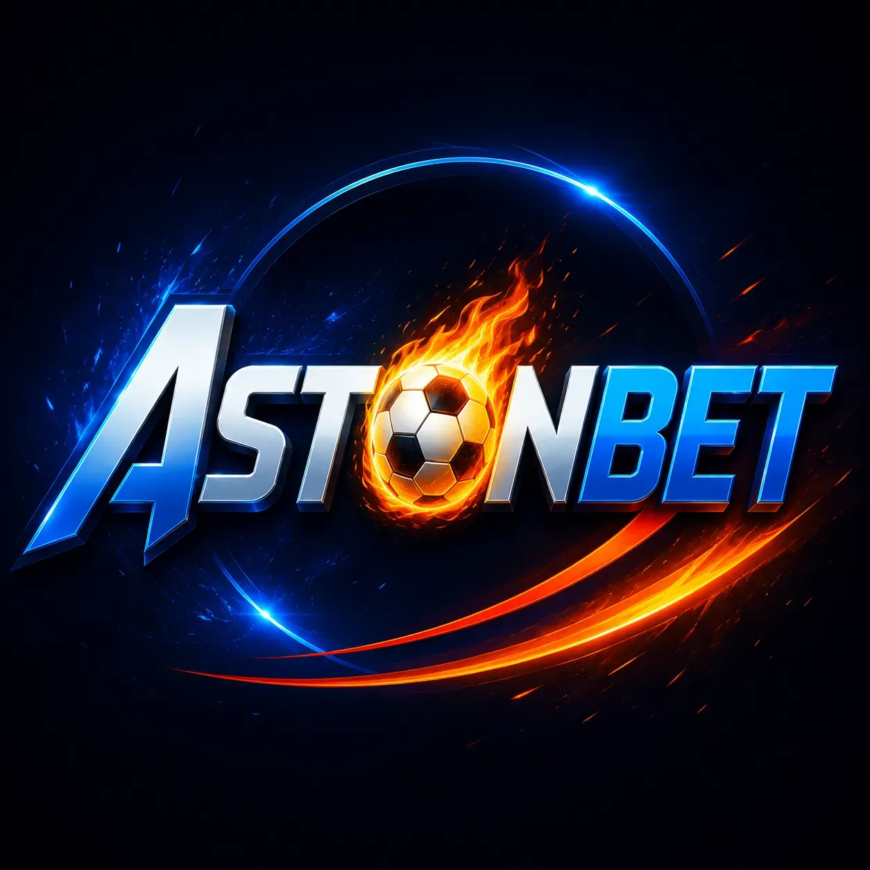 Review Aplikasi astonbet — ikon APK