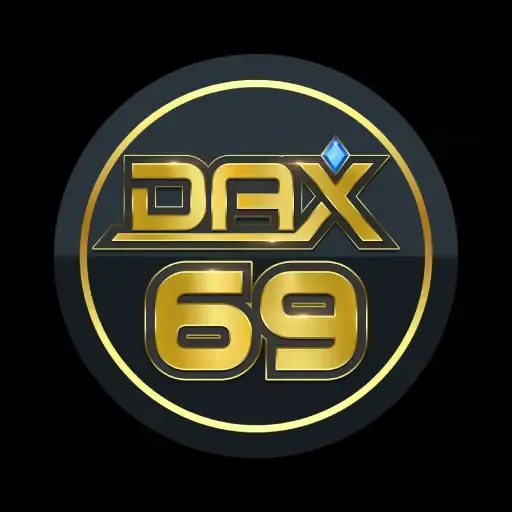 Review Aplikasi dax69 — ikon APK