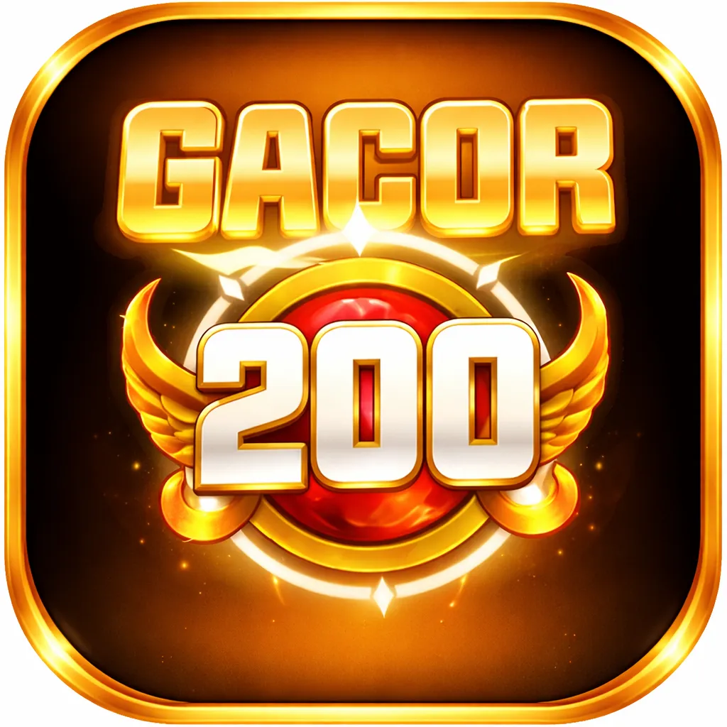 Review Aplikasi garco200 — ikon APK