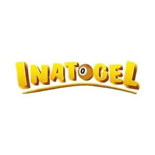 Review Aplikasi inatogel — ikon APK