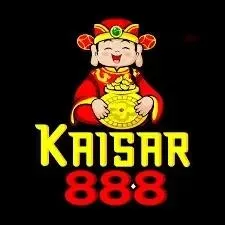 Review Aplikasi kaisar888 — ikon APK