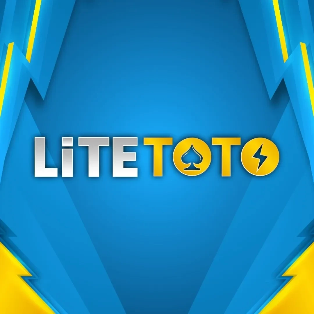 Review Aplikasi litetoto — ikon APK