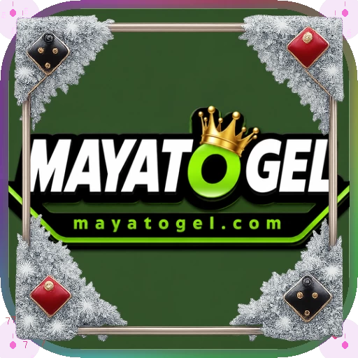 Review Aplikasi mayatogel — ikon APK