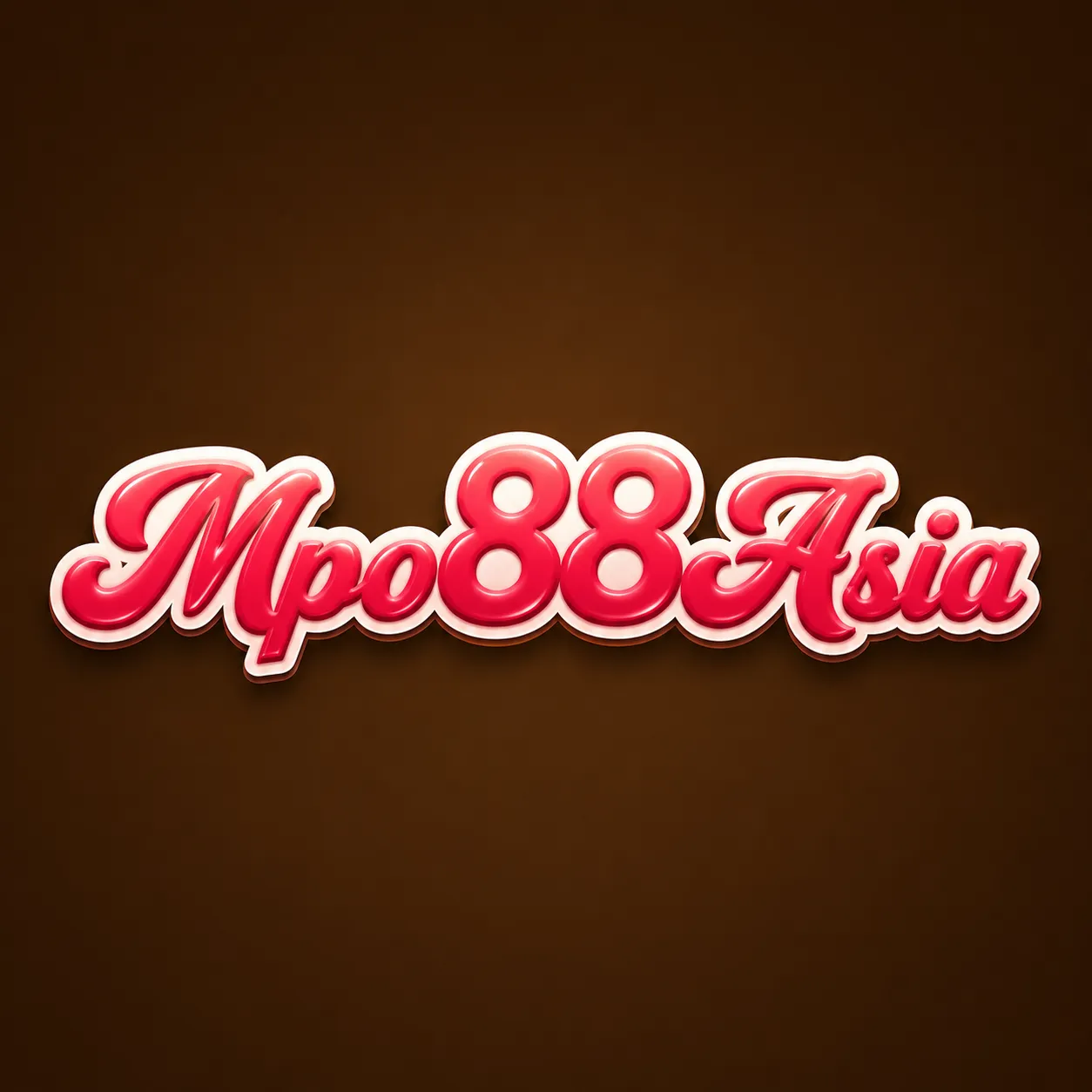 Review Aplikasi mpo88asia — ikon APK
