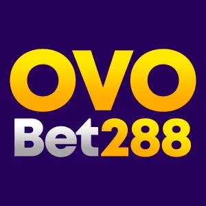 Review Aplikasi ovobet288 — ikon APK