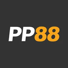 Review Aplikasi pp88 — ikon APK