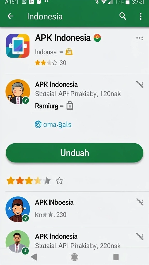 dayak777