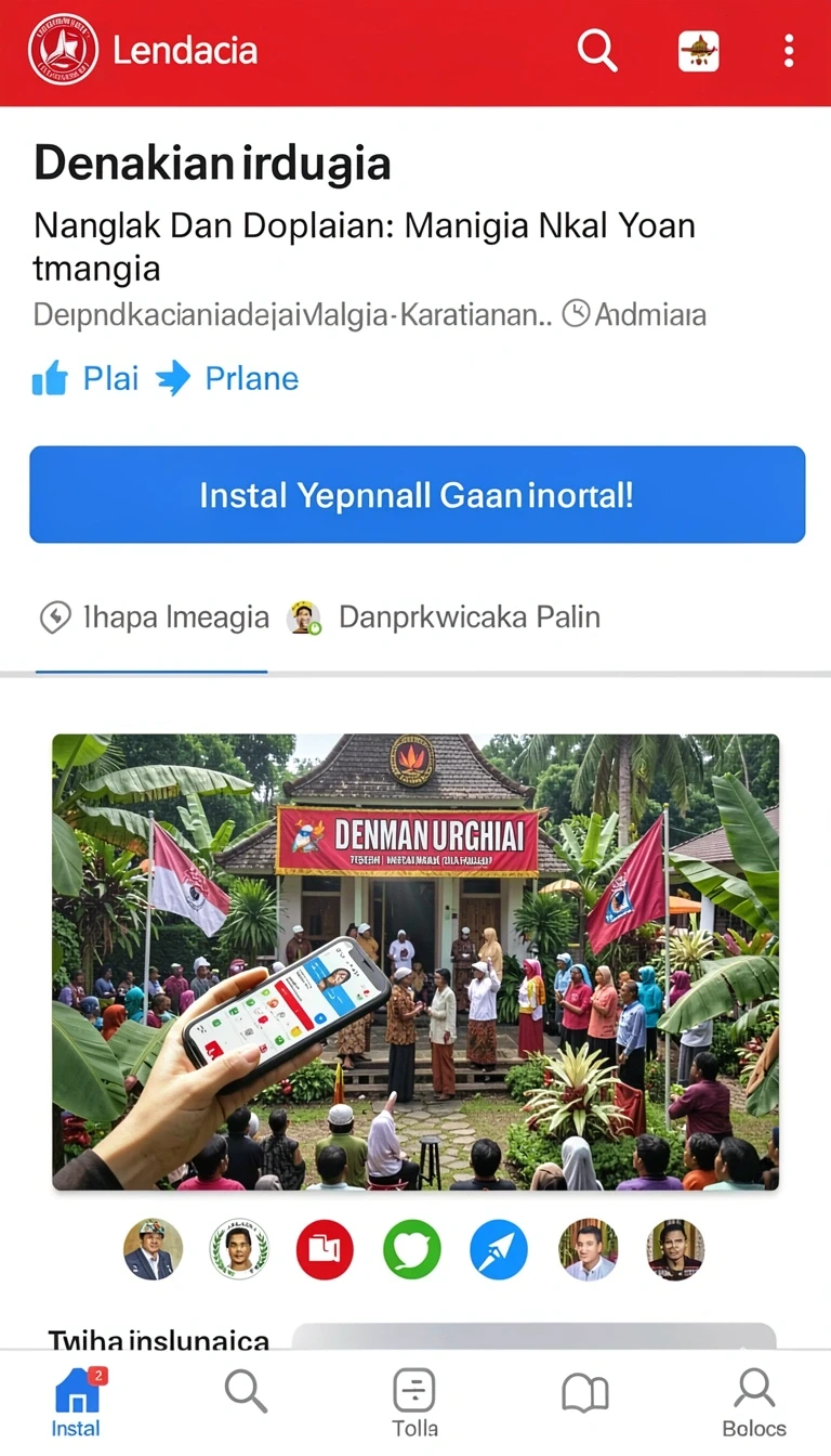 Beragam pilihan permainan menarik dalam aplikasi Review Aplikasi sikat88.