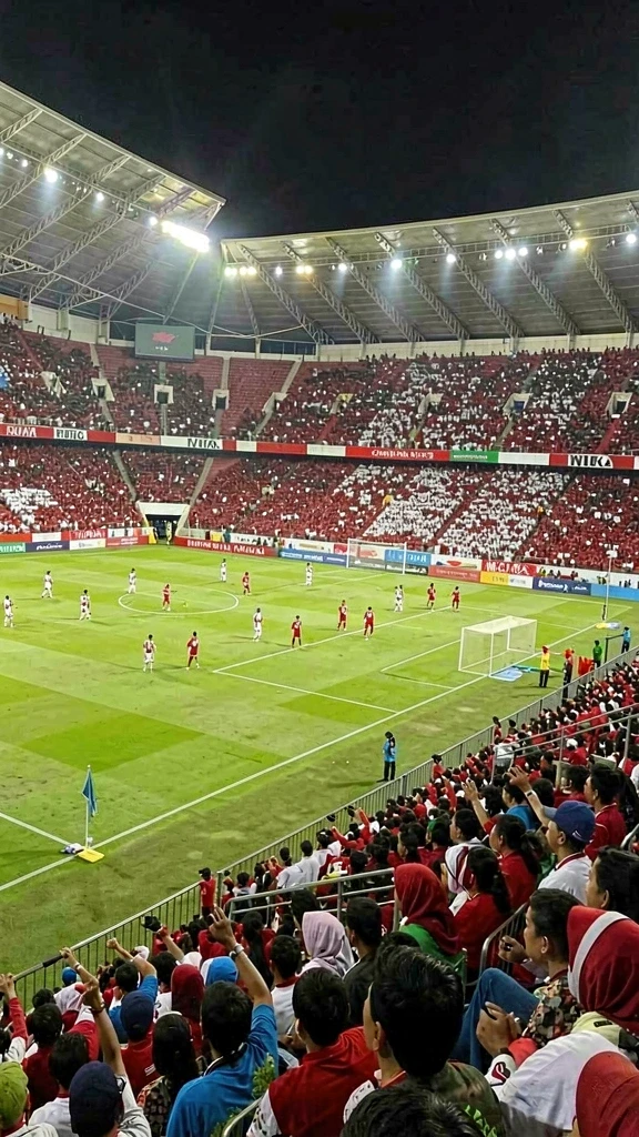 Beragam pilihan permainan menarik dalam aplikasi Review Aplikasi g9vip.